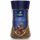 Кава розчинна Tchibo Exclusive 100 г - зображення 2