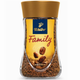 Кава розчинна Tchibo Family 50 г - зображення 2