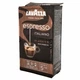 Кава мелена Lavazza Espresso Italiano 250 г - зображення 1
