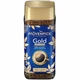 Кава розчинна Movenpick Gold Original 100 г - зображення 2
