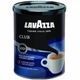 Кава мелена Lavazza Club ж/б 250 г - зображення 2