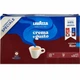 Кава мелена Lavazza Crema e Gusto Ricco (4 x 250 g), silver - 250 g - изображение 1