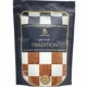 Кава розчинна Chess Kaffee Tradition 200 г - изображение 1