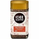 Кава розчинна IDEE Kaffee Gold Express Entkoffeiniert 200 г - зображення 1