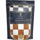 Кава розчинна Chess Kaffee Tradition 200 г - изображение 2