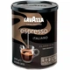 Кава мелена Lavazza Espresso Italiano ж/б 250 г - зображення 2
