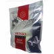Кава розчинна Swisso Reich Rosten 120 г - изображение 2