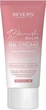 BB-крем Revers Blemish Balm 03 Peach 30 мл (5902815198130) - изображение 1