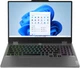 Laptop Lenovo LOQ 15IRX10 (83JE0087PB) Luna Grey - obraz 1