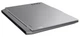 Laptop Lenovo LOQ 15IRX10 (83JE0087PB) Luna Grey - obraz 10