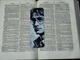 Закладка для книг Гаррі Поттер. Aivory - зображення 2