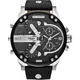 Чоловічий годинник DIESEL DZ7313 - изображение 1