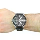 Чоловічий годинник DIESEL DZ7313 - изображение 3