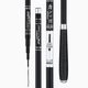 Удилище Herabuna Black Matrix 5.4м Карбон - изображение 1