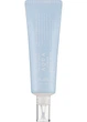 Крем Dr. Althea Aqua Marine Watery Cream для обличчя зволожуючий 50 мл - зображення 1