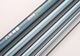 Удилище Herabuna "Titanium" 7.2м Карбон - изображение 6