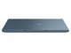 Ультрабук Lenovo Yoga Slim 7 14AKP10 / 14" (1920x1200) OLED / AMD Ryzen Ai 7 350 (8 (16) ядра по 2.0 - 5.0 GHz) / 32 GB DDR5 / 1000 GB SSD / AMD Radeon 860M Graphics / WebCam / Win 11 Home - зображення 7