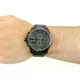 Чоловічий годинник DIESEL DZ4282 - изображение 2