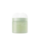 Пилинг-пэды Celimax Ji Woo Gae Heartleaf BHA Peeling Pad отшелушивающие с BHA кислотами 125 мл 60 шт - изображение 3