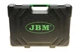 Набір інструментів JBM 54034 - зображення 5