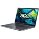 Ноутбук Acer Aspire 15 A15-51M (NX.JKVEU.008) Steel Gray - изображение 3