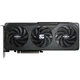 Відеокарта для комп'ютера GIGABYTE Radeon RX 9060 XT 8Gb GAMING - зображення 1