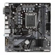 Материнська плата Gigabyte H610M H V2 DDR4 Socket 1700 - зображення 2