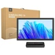 Графічний монітор Huion 19" Kamvas Pro 19,4K - изображение 5