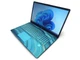 Сенсорний ноутбук HP 17 Pentium Gold 7505 8 GB RAM 512 GB SSD [17.3" HD+] - Б/У - изображение 5