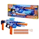 Бластер іграшковий Hasbro Nerf Loadout Galactic Commander (G1580) - зображення 2