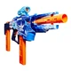 Бластер іграшковий Hasbro Nerf Loadout Galactic Commander (G1580) - зображення 4