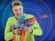 Бластер іграшковий Hasbro Nerf Loadout Galactic Commander (G1580) - зображення 17