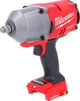 Акумуляторний гайковерт Milwaukee M18 ONEFHIWF12-0X 1/2'' без акумулятора та зарядного пристрою (4933459726) - зображення 1