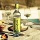 Вино Gazela Vinho Verde белое полусухое 0.75 л (5601012045505) - изображение 2