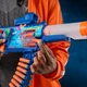 Бластер іграшковий Hasbro Nerf Loadout Cyberlight Ghost із LED-підсвіткою (G1824) - зображення 7