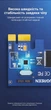 Сетевая карта Ugreen US230 PCI-E x1 - RJ45 1000 Мбит/с Realtek RTL8111 низкопрофильная планка Черный (30771) - изображение 9