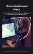 Кабель Vention DisplayPort v2.1 3 м Серый, 16K 60Hz, 8K 240Hz, 54 Гбит/с, Dynamic HDR (HGBHI) - изображение 12