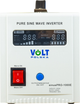 ДБЖ Volt Polska SINUS PRO 1000 E 12/230V 700/1000W (3SP091012E) - зображення 2