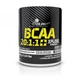 Амінокислоти Olimp BCAA 20:1:1 Xplode Powder 200 г, груша - зображення 1