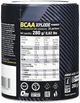 Аминокислоты Olimp BCAA Xplode Powder 280 г, ананас - изображение 2