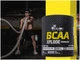 Аминокислоты Olimp BCAA Xplode Powder 280 г, ананас - изображение 3