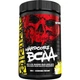 Аминокислотный комплекс Mutant Hardcore BCAA 390g (Fruit Punch) - изображение 1