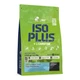 Изотоник - Енергетик OLIMP Iso Plus powder (тропик) 1505 g - изображение 1