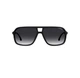 Очки мужские Carrera 8035/S Black - изображение 2