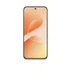 Смартфон Infinix Hot 60 Pro X6885 8/128GB Orange Rose Valley - изображение 2