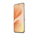 Смартфон Infinix Hot 60 Pro X6885 8/128GB Orange Rose Valley - изображение 4