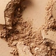 Пудра для обличчя M.A.C Mineralize Skinfinish Natural Medium Tan 10 г (773602338719) - зображення 3