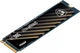 SSD накопитель 500GB MSI Spatium M450 M.2 2280 PCIe 4.0 x4 NVMe 3D NAND TLC (S78-440K220-P83) - изображение 4