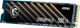 SSD накопитель 500GB MSI Spatium M450 M.2 2280 PCIe 4.0 x4 NVMe 3D NAND TLC (S78-440K220-P83) - изображение 5