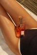 Суха олія - Активатор засмаги YOOLY TANNING SPF 15, 100 мл - изображение 6